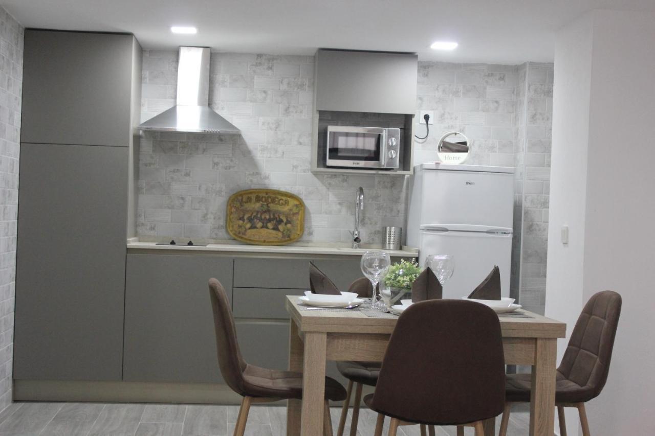 Loft Turistico En Casco Historico, Wifi Y Tv Satelite Gratis Daire Cordoba Dış mekan fotoğraf