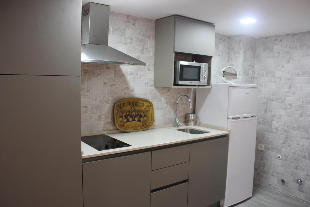 Loft Turistico En Casco Historico, Wifi Y Tv Satelite Gratis Daire Cordoba Dış mekan fotoğraf