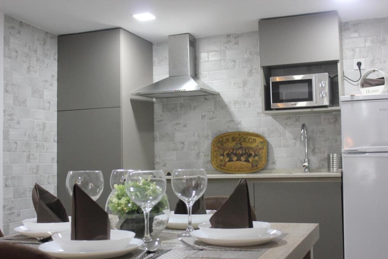 Loft Turistico En Casco Historico, Wifi Y Tv Satelite Gratis Daire Cordoba Dış mekan fotoğraf